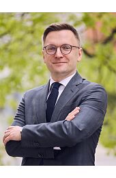 Wojciech Jasiński.jpg Wojciech Jasiński.jpg